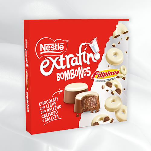/upload/images/otras_ediciones/nestle-extrafino-bombones[1].jpg
